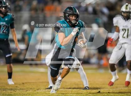 Thumbnail 2 in Basha @ Highland photogallery.
