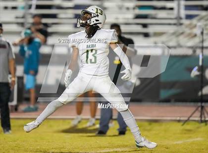 Thumbnail 2 in Basha @ Highland photogallery.