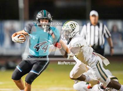 Thumbnail 1 in Basha @ Highland photogallery.