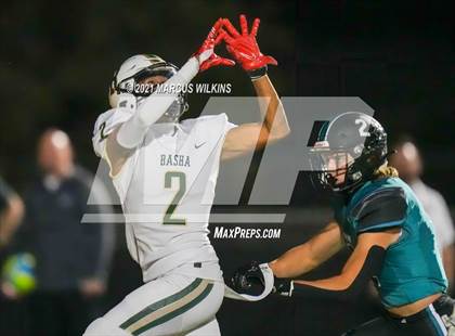 Thumbnail 3 in Basha @ Highland photogallery.