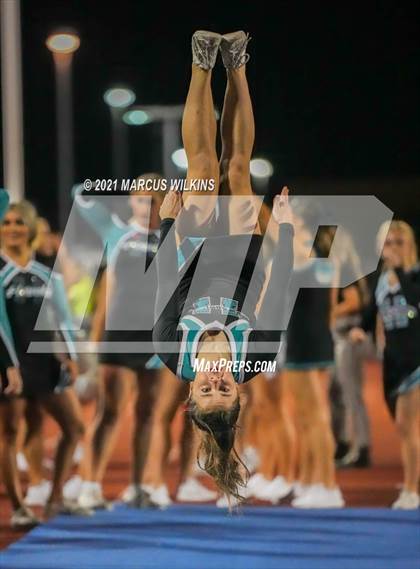 Thumbnail 2 in Basha @ Highland photogallery.