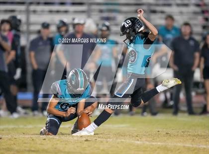 Thumbnail 1 in Basha @ Highland photogallery.
