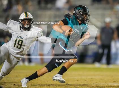 Thumbnail 2 in Basha @ Highland photogallery.