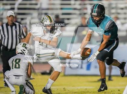 Thumbnail 3 in Basha @ Highland photogallery.
