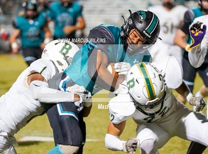 Thumbnail 3 in Basha @ Highland photogallery.