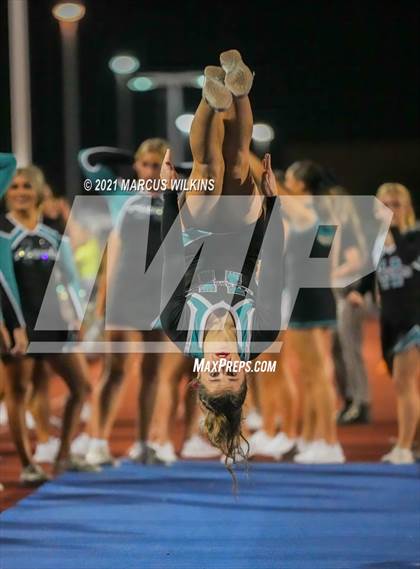 Thumbnail 3 in Basha @ Highland photogallery.