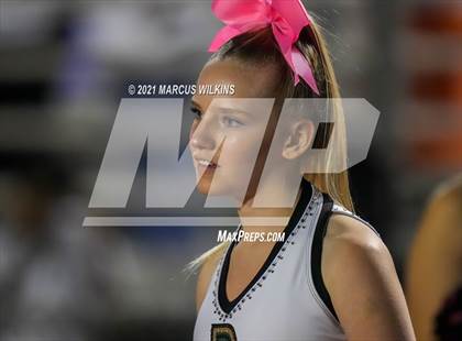 Thumbnail 1 in Basha @ Highland photogallery.