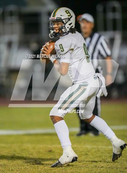 Thumbnail 1 in Basha @ Highland photogallery.