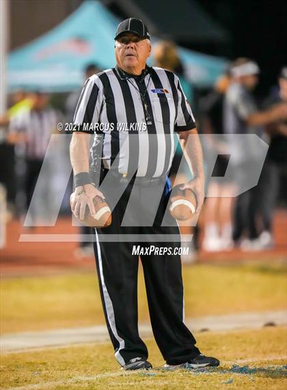 Thumbnail 2 in Basha @ Highland photogallery.