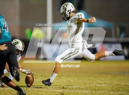 Thumbnail 3 in Basha @ Highland photogallery.
