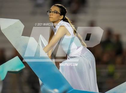 Thumbnail 3 in Basha @ Highland photogallery.