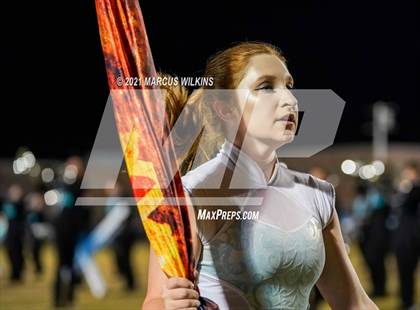 Thumbnail 2 in Basha @ Highland photogallery.