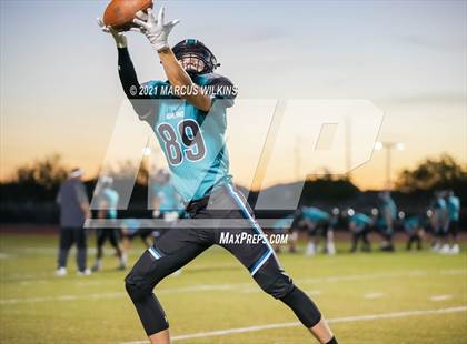 Thumbnail 1 in Basha @ Highland photogallery.