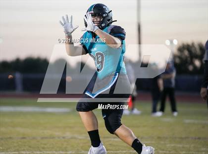 Thumbnail 1 in Basha @ Highland photogallery.