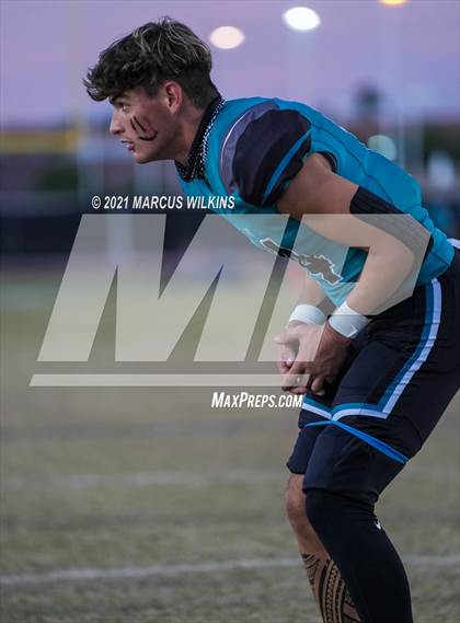 Thumbnail 3 in Basha @ Highland photogallery.