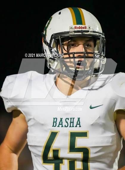 Thumbnail 3 in Basha @ Highland photogallery.