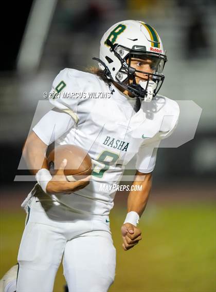 Thumbnail 2 in Basha @ Highland photogallery.