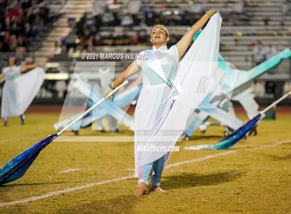 Thumbnail 2 in Basha @ Highland photogallery.
