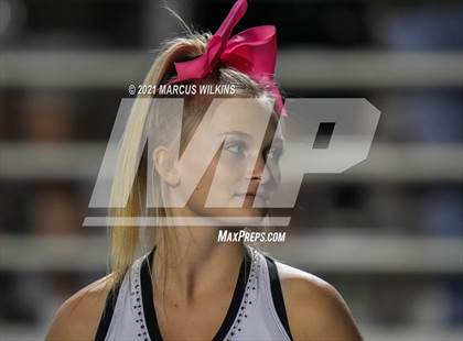 Thumbnail 3 in Basha @ Highland photogallery.