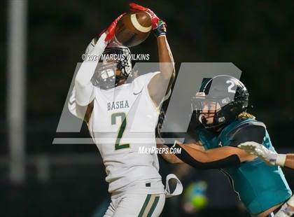 Thumbnail 2 in Basha @ Highland photogallery.