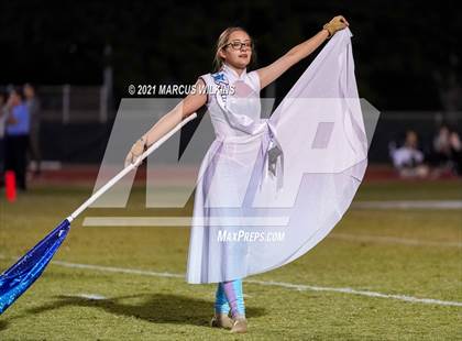 Thumbnail 1 in Basha @ Highland photogallery.