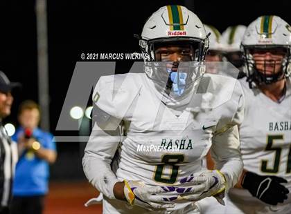 Thumbnail 1 in Basha @ Highland photogallery.
