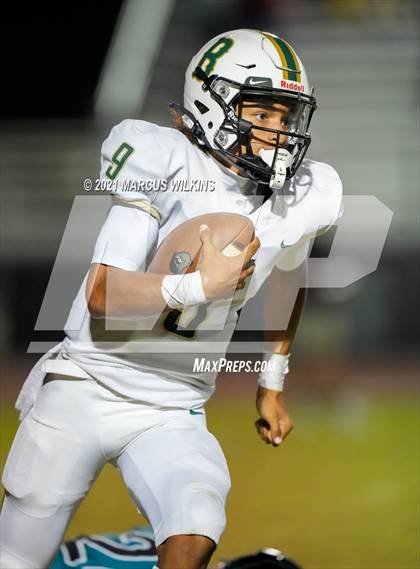 Thumbnail 3 in Basha @ Highland photogallery.