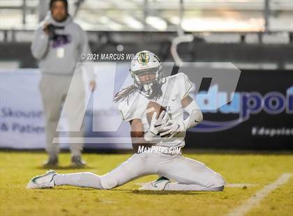 Thumbnail 2 in Basha @ Highland photogallery.