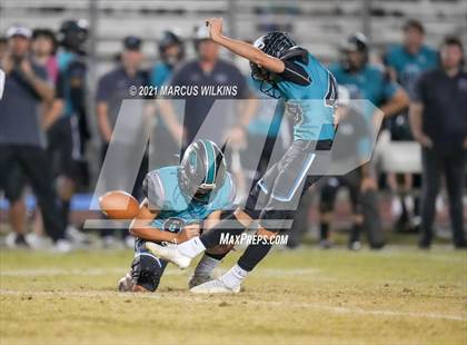 Thumbnail 2 in Basha @ Highland photogallery.
