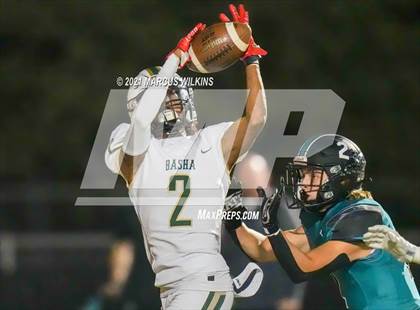 Thumbnail 1 in Basha @ Highland photogallery.