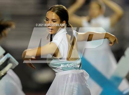 Thumbnail 1 in Basha @ Highland photogallery.