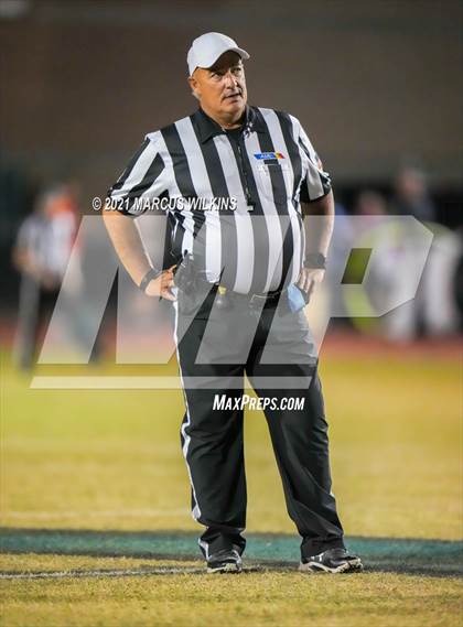 Thumbnail 1 in Basha @ Highland photogallery.