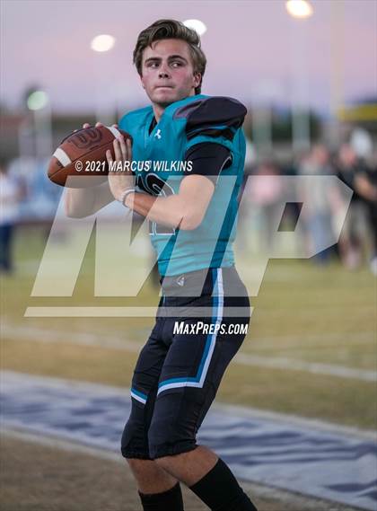 Thumbnail 1 in Basha @ Highland photogallery.