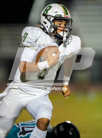 Thumbnail 2 in Basha @ Highland photogallery.
