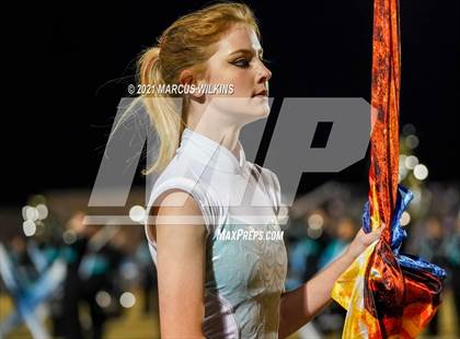 Thumbnail 1 in Basha @ Highland photogallery.