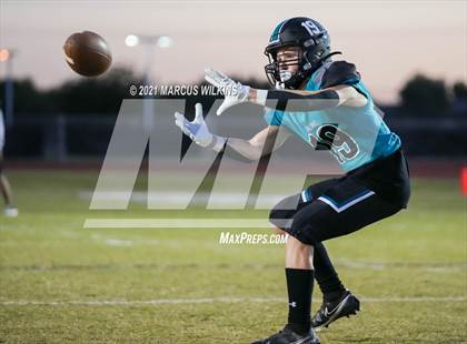 Thumbnail 3 in Basha @ Highland photogallery.