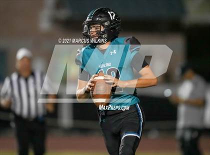 Thumbnail 3 in Basha @ Highland photogallery.