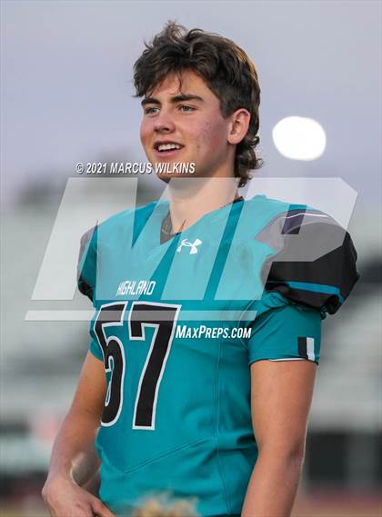 Thumbnail 2 in Basha @ Highland photogallery.