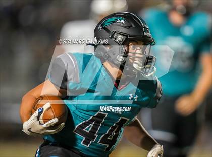 Thumbnail 2 in Basha @ Highland photogallery.