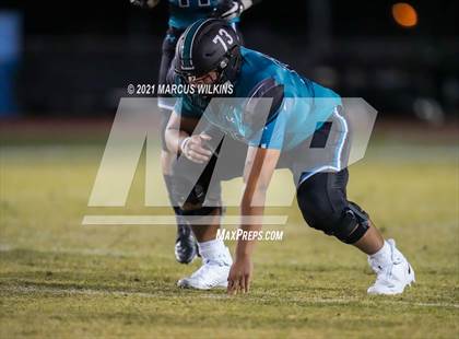 Thumbnail 1 in Basha @ Highland photogallery.