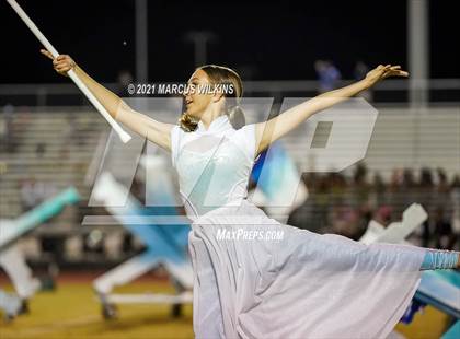Thumbnail 3 in Basha @ Highland photogallery.