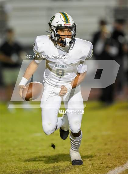 Thumbnail 3 in Basha @ Highland photogallery.
