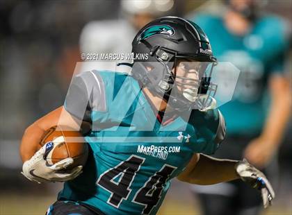 Thumbnail 3 in Basha @ Highland photogallery.