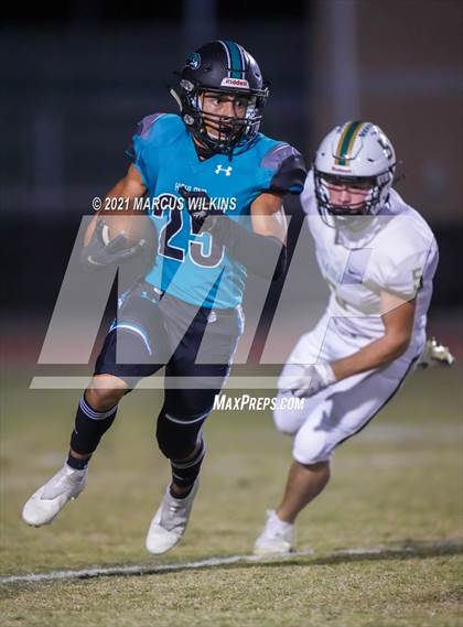 Thumbnail 1 in Basha @ Highland photogallery.