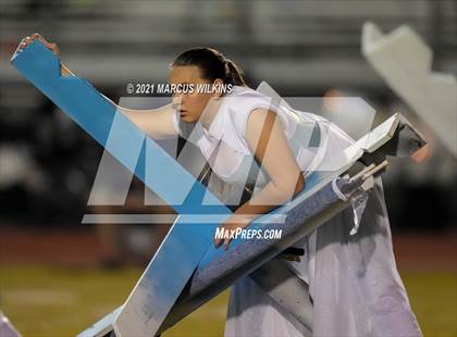 Thumbnail 2 in Basha @ Highland photogallery.