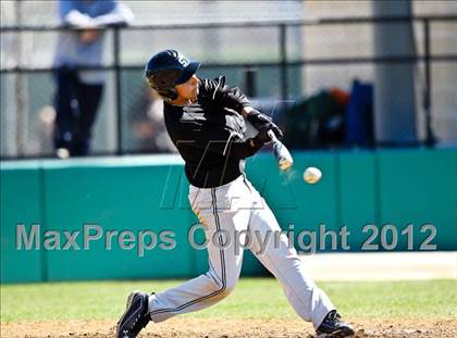 Thumbnail 1 in Abilene vs. Mansfield Summit (Jerry Durant Varsity Classic) photogallery.