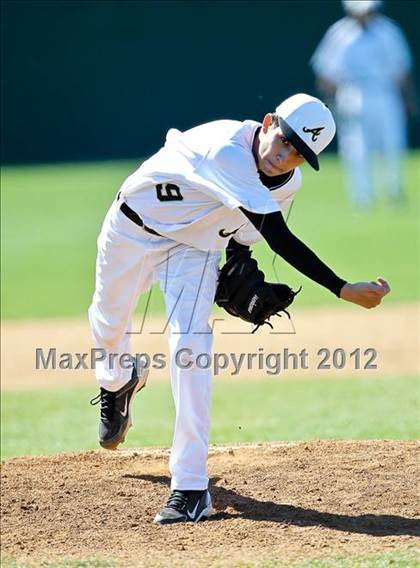 Thumbnail 2 in Abilene vs. Mansfield Summit (Jerry Durant Varsity Classic) photogallery.
