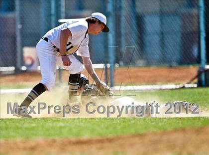 Thumbnail 3 in Abilene vs. Mansfield Summit (Jerry Durant Varsity Classic) photogallery.