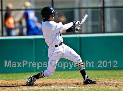 Thumbnail 1 in Abilene vs. Mansfield Summit (Jerry Durant Varsity Classic) photogallery.