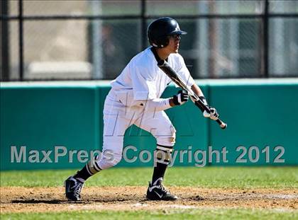 Thumbnail 1 in Abilene vs. Mansfield Summit (Jerry Durant Varsity Classic) photogallery.